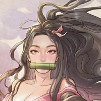 เทวดา