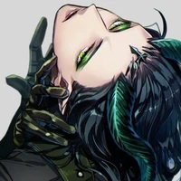 lea