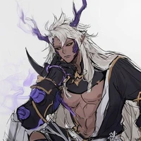 lian