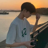 พก(พี่ น.อ)