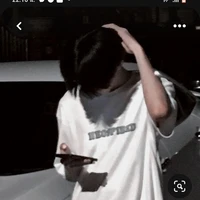 คิง(พ่อ น.อ)