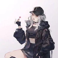 ครีม(แม่นอ+นักฆ่า)