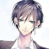 ออฟ(เพือนพอ+มาเฟีย)