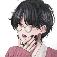 ดีม(เพือนนอ+นักธุรกิจ)