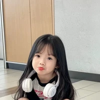 เมญ่า/ตอนเด็ก/