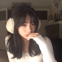โซดา/คนตามจีบธาม/
