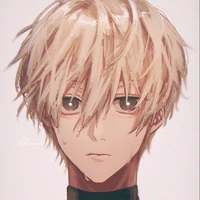 nagi