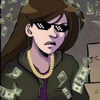 autora