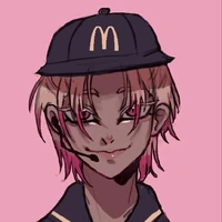 shidou