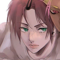 sae