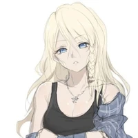 kiara