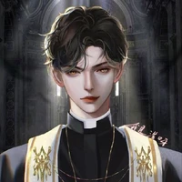 Priest