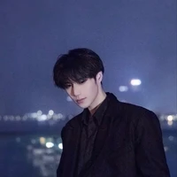 บิค(เพื่อนพระเอก)