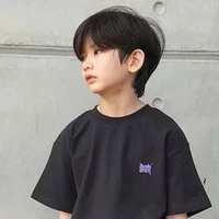 นิค(ลูกบิค+เจมส์)
