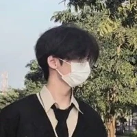 เปญ(นายเอก)