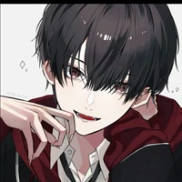 คาริสะ คูล