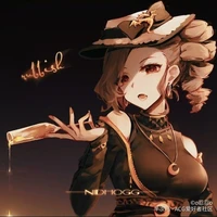 Martha