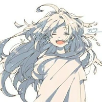 เด็กสาวภาพจำ