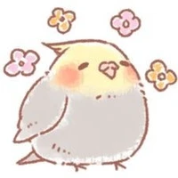 กลม(นกกระจอกเวท)