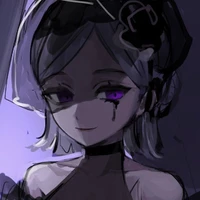 Vera