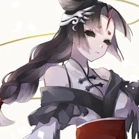 T.Michiko