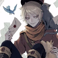 victor