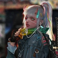NOKPUT