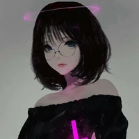 NONGDUY