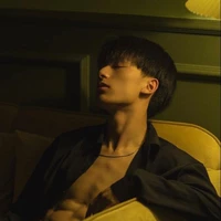 อิทธิพล