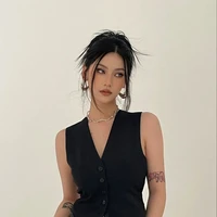 พรีม