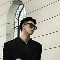 เขตแดน
