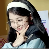 Wonyoung (y/n