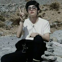 Taehyung (y/n
