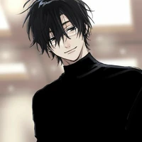 Shun (Mc)
