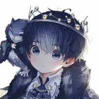 Alarick (Mc)