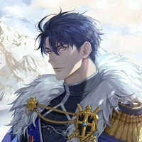 Cairo (Emperor)