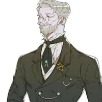 Edward (Butler) 