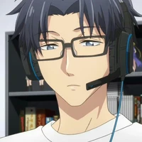 Nifuji Hirotaka
