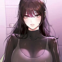 Fumiko Amaya