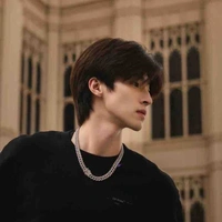 คุณโอบ
