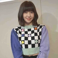 จีน