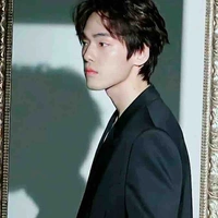 คุณอาม