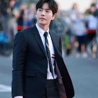 เลขากัน
