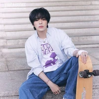 JEVIN PANGERAN WILIAM