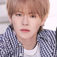 YOHAN ARSENIO PUTRA