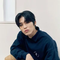 PARK JEONGWOO