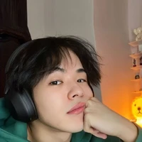 YOON JAEHYUK