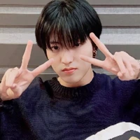 WATANABE HARUTO