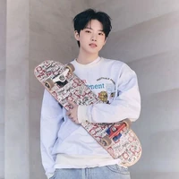 KIM JUNKYU