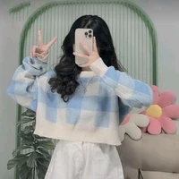 ลิน(ชะนี)